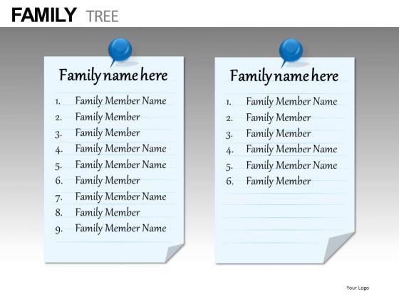 post_it_powerpoint_lists_ppt_templates_1.jpg
