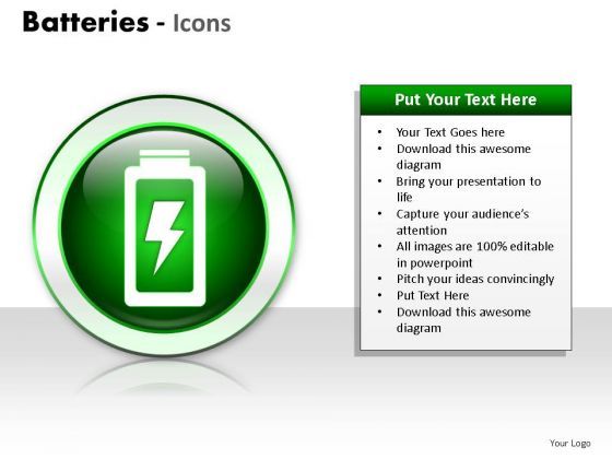 power_batteries_powerpoint_slides_and_ppt_diagram_templates_1.jpg