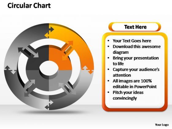 powerpoint_backgrounds_business_circular_ppt_slide_layout_1.jpg