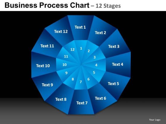 powerpoint_backgrounds_chart_pie_chart_ppt_design_1.jpg