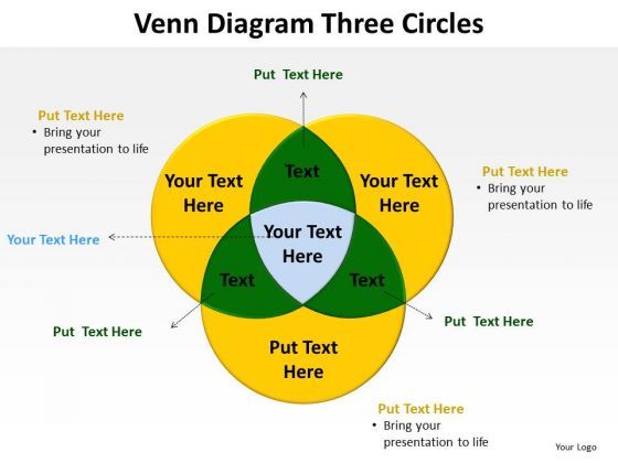 powerpoint_backgrounds_chart_venn_diagram_ppt_design_1.jpg