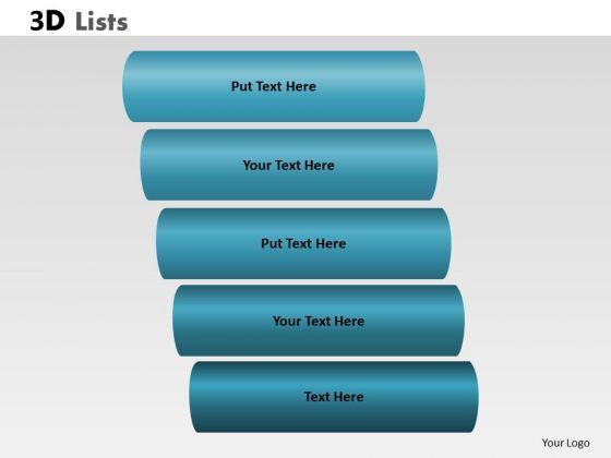powerpoint_backgrounds_diagram_bulleted_list_ppt_layouts_1.jpg
