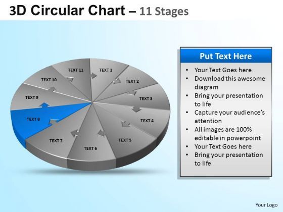 powerpoint_backgrounds_diagram_circular_ppt_layout_1.jpg