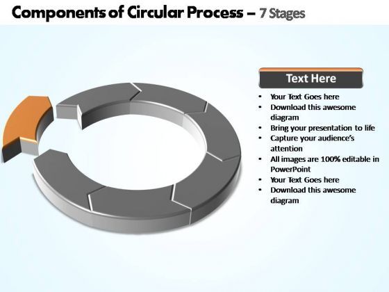 powerpoint_backgrounds_download_components_of_circular_ppt_design_1.jpg