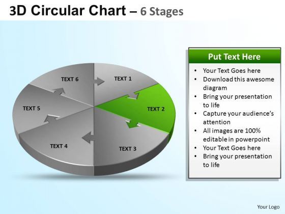 powerpoint_backgrounds_editable_circular_ppt_process_1.jpg