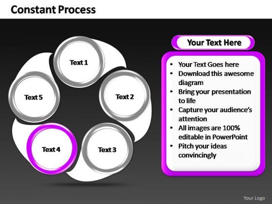 powerpoint_backgrounds_editable_constant_process_ppt_design_1.jpg