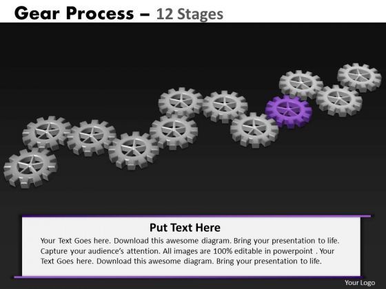 powerpoint_backgrounds_editable_gears_process_ppt_theme_1.jpg