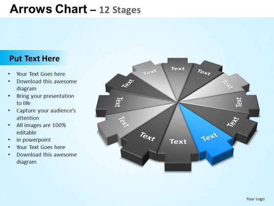 powerpoint_backgrounds_education_arrows_chart_ppt_template_1.jpg
