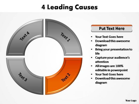 powerpoint_backgrounds_education_causes_ppt_slides_1.jpg