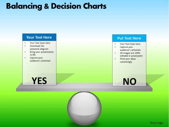 powerpoint_backgrounds_executive_success_balancing_decision_charts_ppt_slide_1.jpg