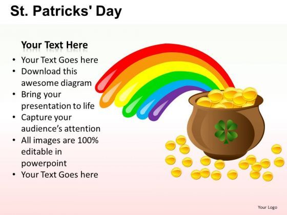 powerpoint_backgrounds_gold_patricks_day_ppt_layout_1.jpg