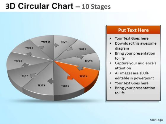 powerpoint_backgrounds_graphic_circular_ppt_design_1.jpg
