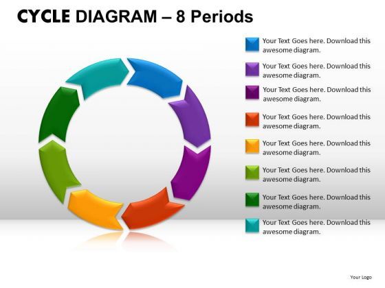powerpoint_backgrounds_graphic_cycle_diagram_ppt_process_1.jpg