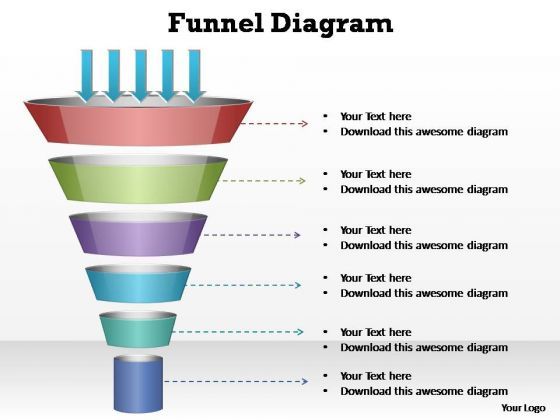 powerpoint_backgrounds_graphic_funnel_diagram_ppt_theme_1.jpg