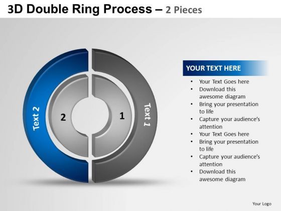 powerpoint_backgrounds_graphic_ring_ppt_slides_1.jpg