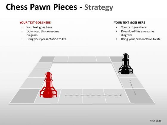 powerpoint_backgrounds_growth_chess_pawn_ppt_theme_1.jpg