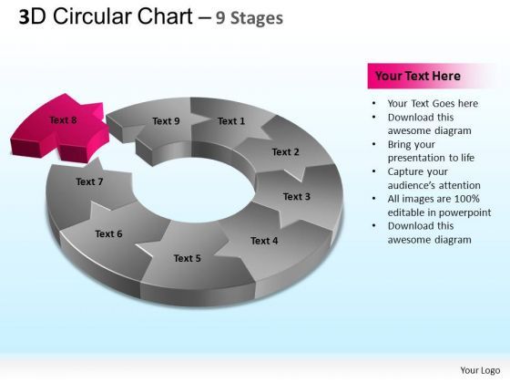 powerpoint_backgrounds_growth_circular_chart_ppt_template_1.jpg