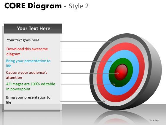 powerpoint_backgrounds_growth_core_diagram_ppt_slide_1.jpg