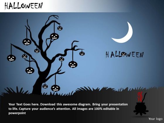 powerpoint_backgrounds_halloween_lanterns_ppt_slides_1.jpg