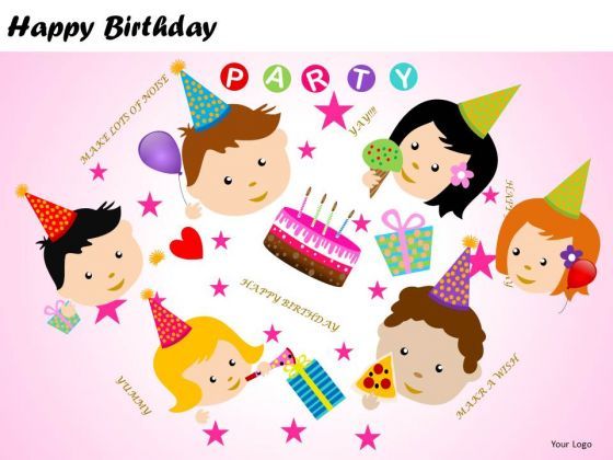powerpoint_backgrounds_happy_birthday_kids_powerpoint_templates_1.jpg