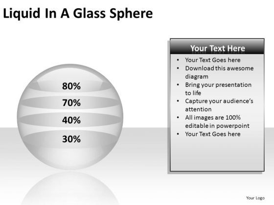 powerpoint_backgrounds_image_liquid_ppt_process_1.jpg