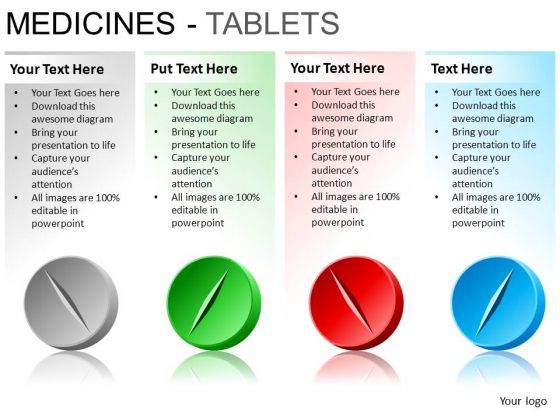 powerpoint_backgrounds_image_medicine_tablets_ppt_template_1.jpg