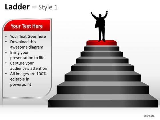 powerpoint_backgrounds_leadership_ladder_ppt_design_slides_1.jpg