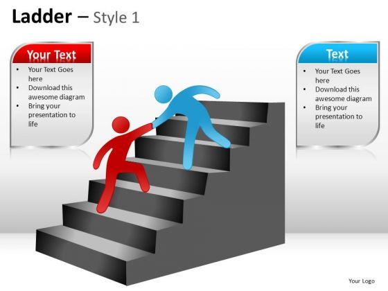 powerpoint_backgrounds_leadership_ladder_ppt_slides_1.jpg