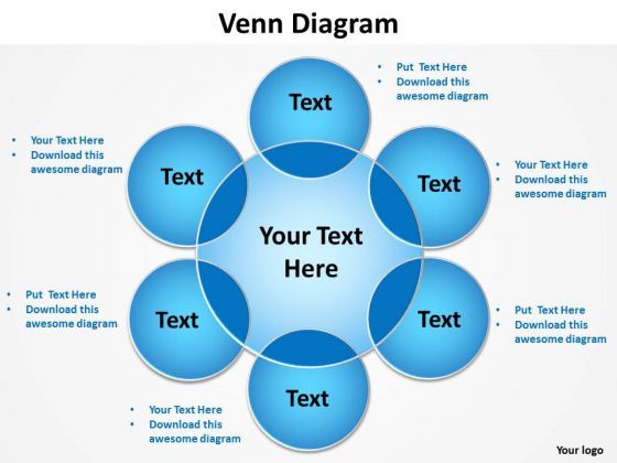 powerpoint_backgrounds_marketing_venn_diagram_ppt_slide_1.jpg