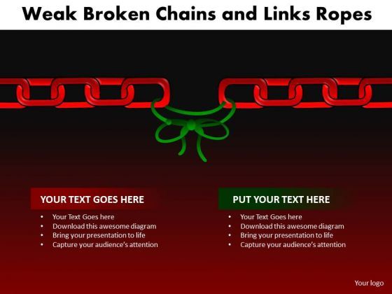 powerpoint_backgrounds_marketing_weak_broken_chains_ppt_presentation_1.jpg