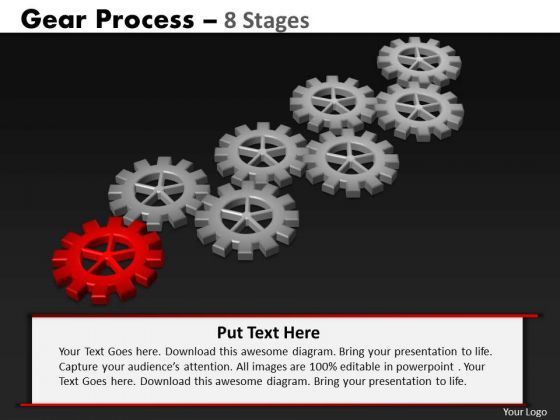 powerpoint_backgrounds_sales_gears_process_ppt_slides_1.jpg
