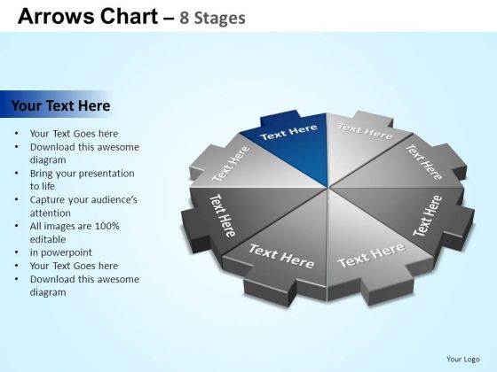 powerpoint_backgrounds_strategy_arrows_chart_ppt_template_1.jpg