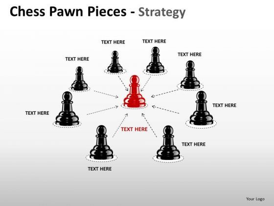 powerpoint_backgrounds_strategy_chess_pawn_ppt_themes_1.jpg