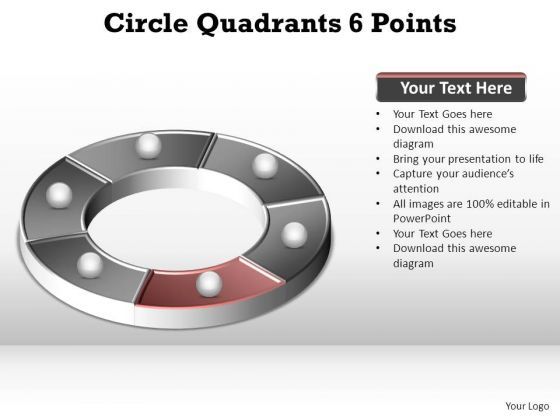 powerpoint_backgrounds_strategy_circle_quadrants_ppt_theme_1.jpg