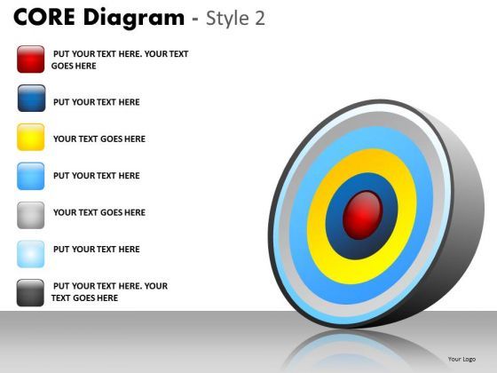 powerpoint_backgrounds_success_core_diagram_ppt_presentation_1.jpg