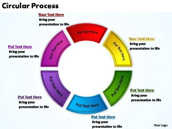 powerpoint_backgrounds_teamwork_circular_process_ppt_design_1.jpg