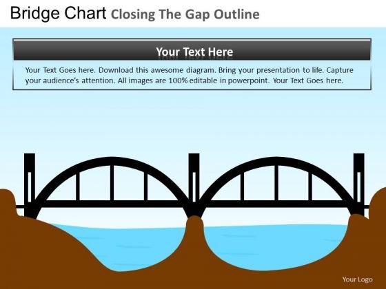 powerpoint_bridge_duagram_business_closing_gap_ppt_design_1.jpg