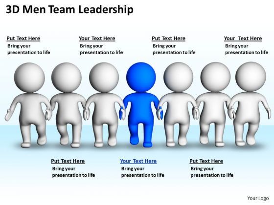 powerpoint_business_3d_men_team_leadership_templates_backgrounds_for_slides_1.jpg