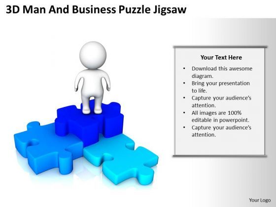 powerpoint_business_man_and_new_presentation_puzzle_jigsaw_slides_1.jpg