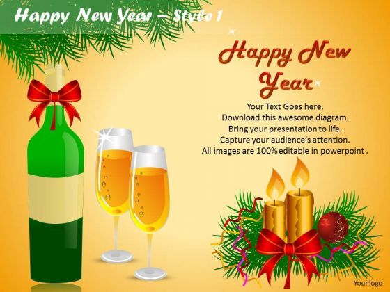 powerpoint_celebrations_happy_new_year_ppt_templates_1.jpg