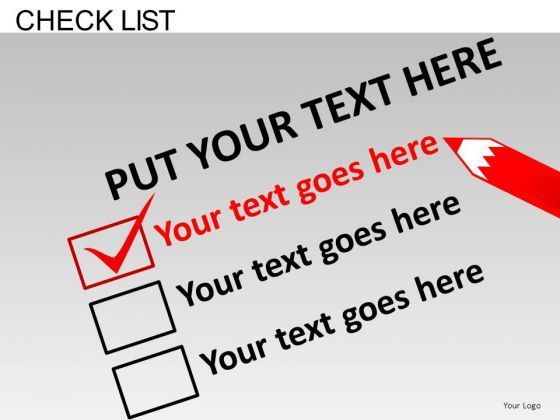 powerpoint_checklist_1.jpg