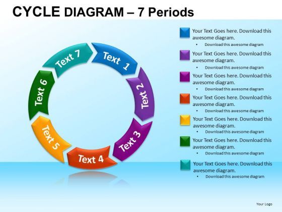 powerpoint_cycle_diagram_business_success_powerpoint_slides_1.jpg