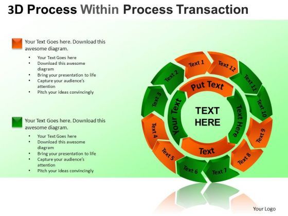 powerpoint_cycle_process_cycle_diagram_ppt_themes_1.jpg