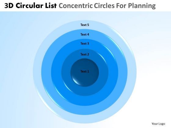 powerpoint_design_3d_circular_process_list_core_diagrams_ppt_templates_1.jpg