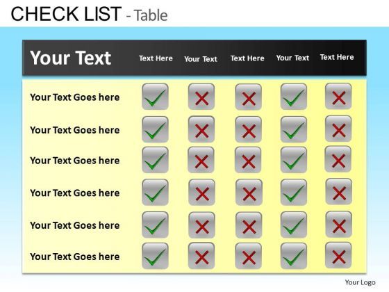 powerpoint_design_business_success_check_list_table_ppt_designs_1.jpg