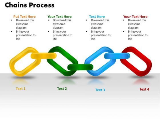 powerpoint_design_chains_process_teamwork_ppt_backgrounds_1.jpg