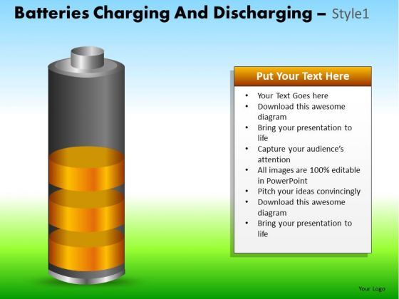 powerpoint_design_corporate_growth_batteries_charging_ppt_process_1.jpg