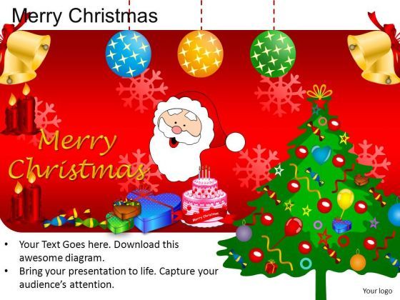 powerpoint_design_diagram_merry_christmas_ppt_slides_1.jpg