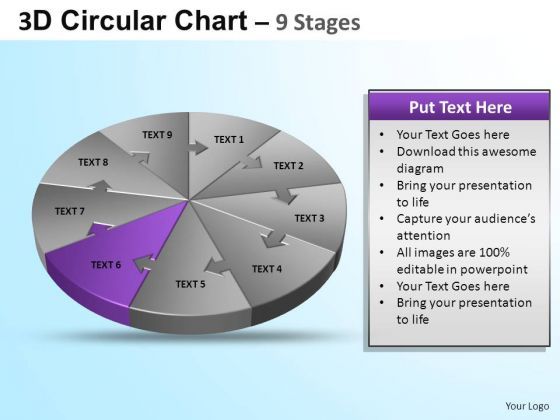 powerpoint_design_editable_circular_ppt_design_1.jpg