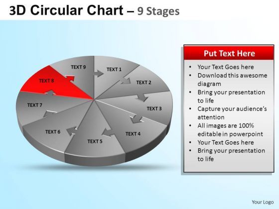 powerpoint_design_editable_circular_ppt_template_1.jpg